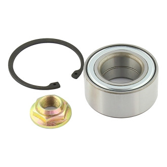 Professional Parts Sweden® - Wheel Bearing