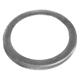 Professional Parts Sweden® - Front Driver or Passenger Side Wheel Seal Washer
