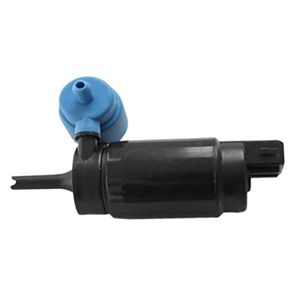 Professional Parts Sweden® - Rear Headlight Washer Pump