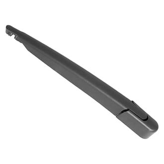 Professional Parts Sweden® - Back Glass Wiper Arm
