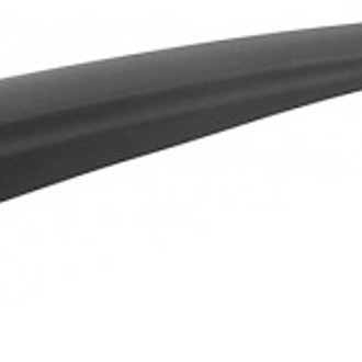 Professional Parts Sweden® - Back Glass Wiper Arm