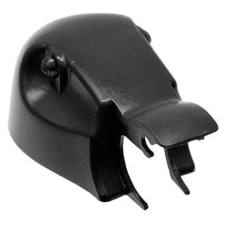 Professional Parts Sweden® - Back Glass Wiper Arm Cap