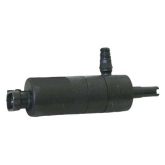 Professional Parts Sweden® - Windshield Washer Pump