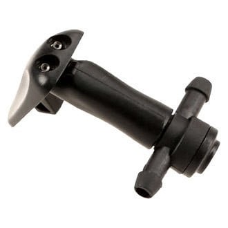 Professional Parts Sweden® - Windshield Washer Nozzles