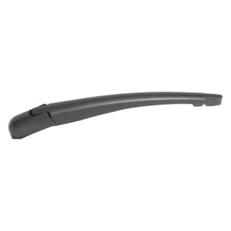 Professional Parts Sweden® - Back Glass Wiper Arm