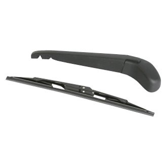 Professional Parts Sweden® - Windshield Wiper Arm