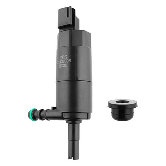 Professional Parts Sweden® - Headlight Washer Pumps