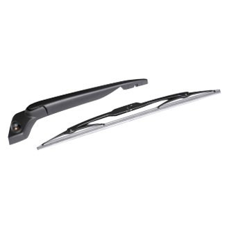 Professional Parts Sweden® - Windshield Wiper Arm
