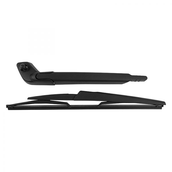 Professional Parts Sweden® - Windshield Wiper Arm