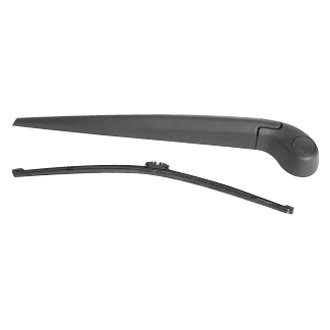 Professional Parts Sweden® - Windshield Wiper Arm