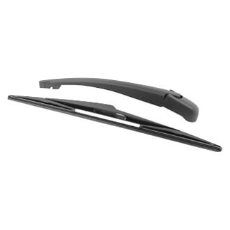 Professional Parts Sweden® - Windshield Wiper Arm