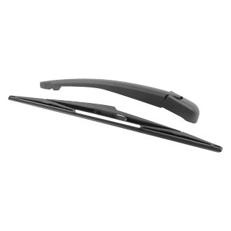 Professional Parts Sweden® - Windshield Wiper Arm