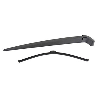 Professional Parts Sweden® - Windshield Wiper Arm