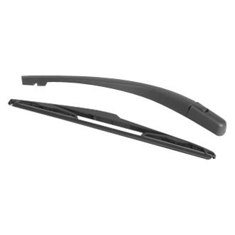 Professional Parts Sweden® - Windshield Wiper Arm