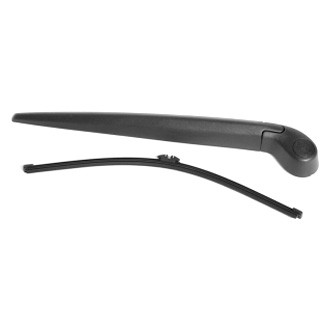 Professional Parts Sweden® - Windshield Wiper Arm