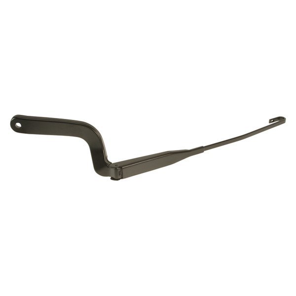 Professional Parts Sweden® - Front Driver Side Windshield Wiper Arm