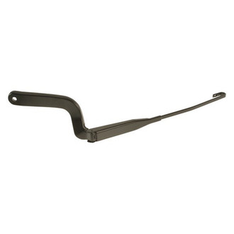 Professional Parts Sweden® - Windshield Wiper Arms