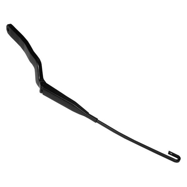 Professional Parts Sweden® - Front Passenger Side Windshield Wiper Arm