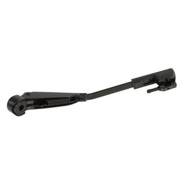 Professional Parts Sweden® - Driver and Passenger Side Headlight Wiper Arm