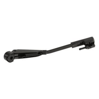 Professional Parts Sweden® - Headlight Wiper Arms