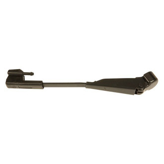 Professional Parts Sweden® - Driver and Passenger Side Headlight Wiper Arm