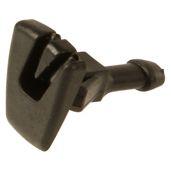 Professional Parts Sweden® - Driver and Passenger Side Windshield Washer Nozzle