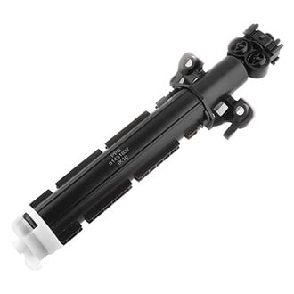 Professional Parts Sweden® - Headlight Washer Nozzles