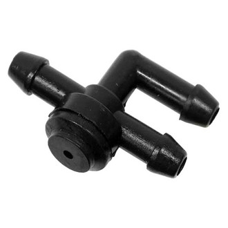 Professional Parts Sweden® - Washer Check Valve