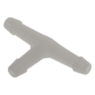 Professional Parts Sweden® - Windshield Washer Hose Connector