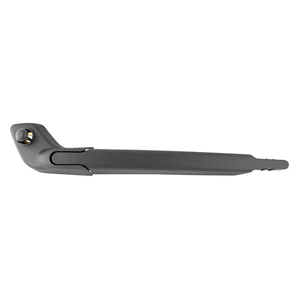 Professional Parts Sweden® - Rear Back Glass Wiper Arm