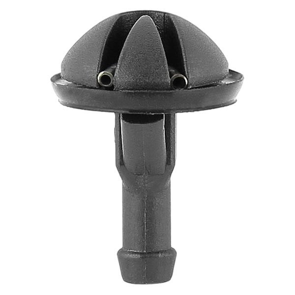 Professional Parts Sweden® - Driver Side Windshield Washer Nozzle