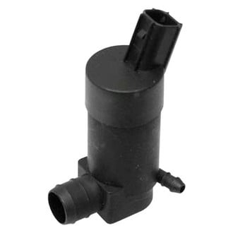 Professional Parts Sweden® - Windshield Washer Pumps