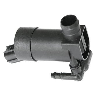 Professional Parts Sweden® - Windshield Washer Pumps