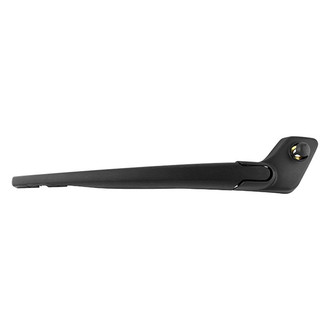 Professional Parts Sweden® - Back Glass Wiper Arm