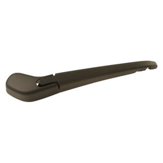 Professional Parts Sweden® - Back Glass Wiper Arm