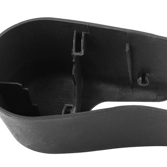 Professional Parts Sweden® - Windshield Wiper Arm Cap