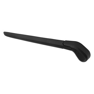 Professional Parts Sweden® - Windshield Wiper Arm