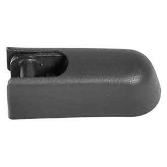 Professional Parts Sweden® - Back Glass Wiper Arm Cap