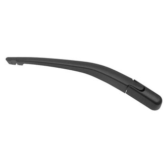 Professional Parts Sweden® - Back Glass Wiper Arm