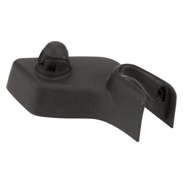 Professional Parts Sweden® - Rear Back Glass Wiper Pivot Cap