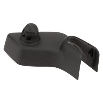 Professional Parts Sweden® - Back Glass Wiper Arm Cap