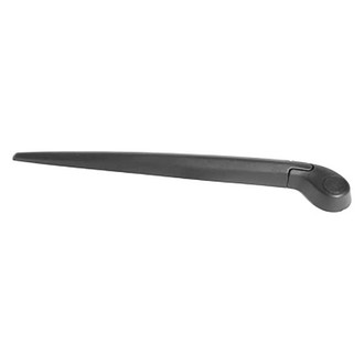 Professional Parts Sweden® - Back Glass Wiper Arm