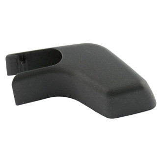 Professional Parts Sweden® - Back Glass Wiper Arm Cap