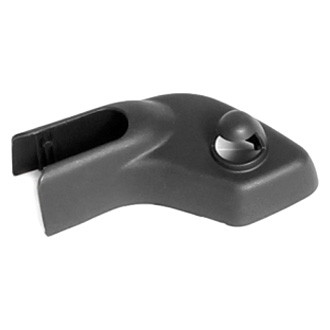Professional Parts Sweden® - Back Glass Wiper Arm Cap
