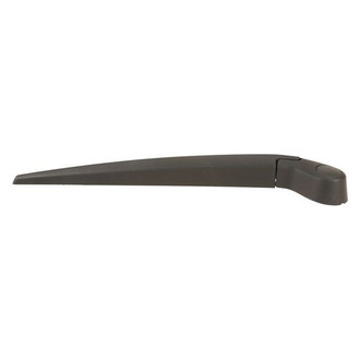 Professional Parts Sweden® - Back Glass Wiper Arm