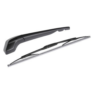 Professional Parts Sweden® - Windshield Wiper Arm