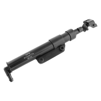 Professional Parts Sweden® - Headlight Washer Nozzles