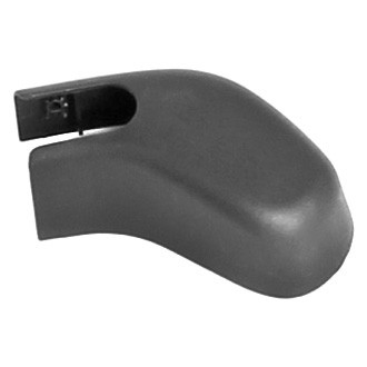Professional Parts Sweden® - Back Glass Wiper Arm Cap