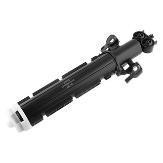 Professional Parts Sweden® - Driver Side Headlight Washer Nozzle
