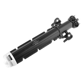Professional Parts Sweden® - Passenger Side Headlight Washer Nozzle